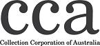 Collection Corporation of Australia