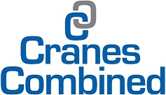 Cranes Combined