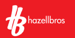 Hazell Brothers Civil Construction