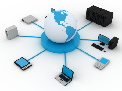 System Integration