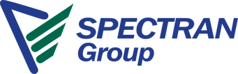 Spectran Environmental