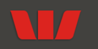 Westpac Banking Corporation